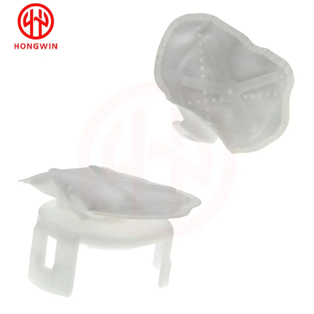 Sistema alimentación combustible Honda