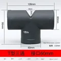 60-T-V