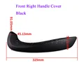 Cover-Black R