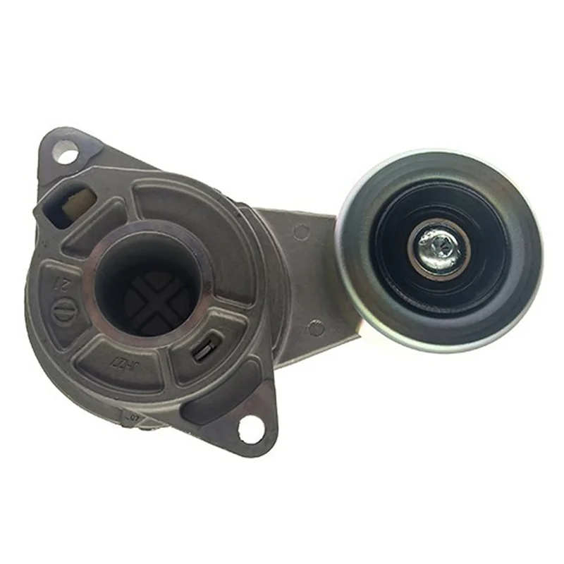 Tensor correa AEF3 para Honda Jazz City Fit 2009-2013 - imagen 3