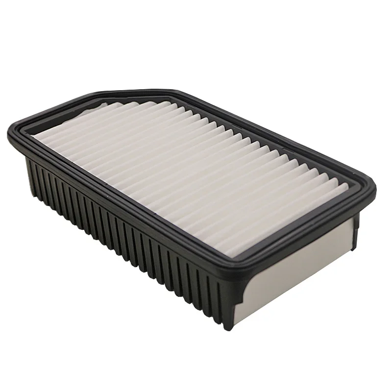 Filtro de aire WESTGUARD C26014 para Hyundai i20 1.4 1.6 - imagen 5
