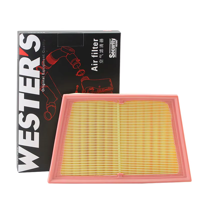 WESTGUARD MA9529 filtro de aire – Jaguar E-PACE 2.0 T