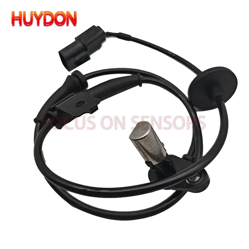 Sensor ABS 95670-4H300 Hyundai H-1 i-Load, rueda delantera - imagen 4