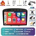 4G-64G CAM DVR