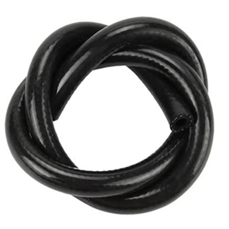 Carburador 392587 para cortacésped Briggs & Stratton - imagen 4