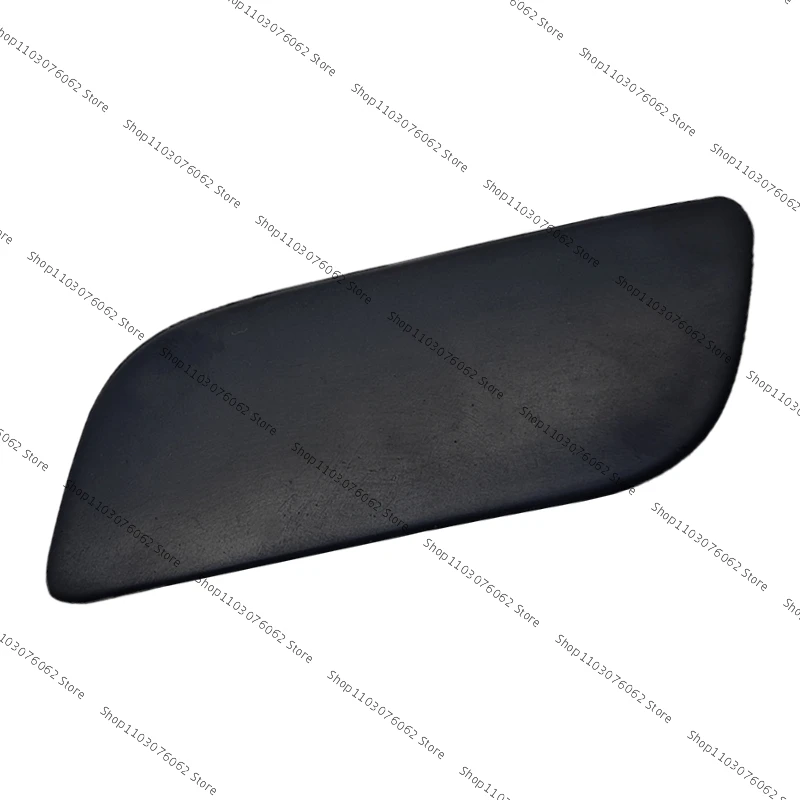 Tapa lavafaros parachoques delantero Audi TT Mk2 TTS 2011-2014 - imagen 3