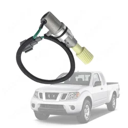 Sensor velocímetro Nissan D21 D22 Pathfinder Frontier YD25