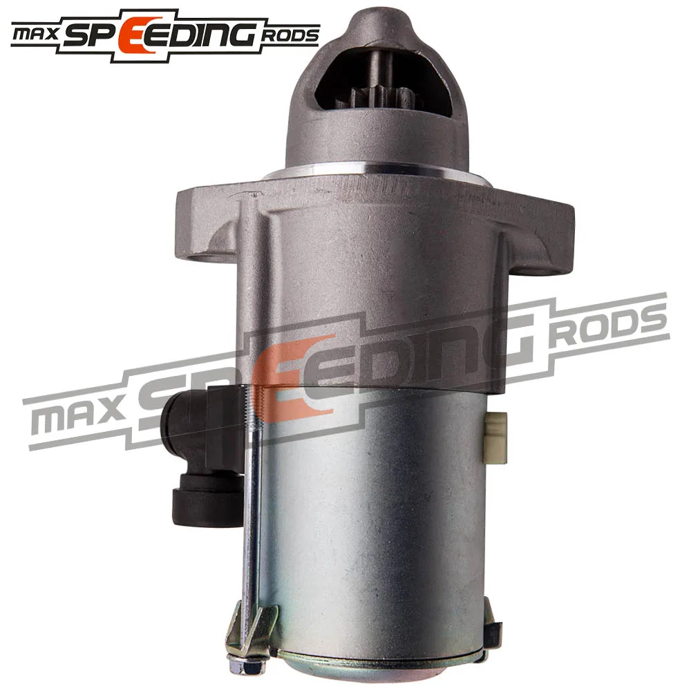 312005 A2A51 motor de arranque Honda Accord Sport 2.4