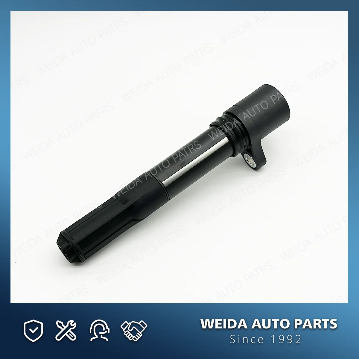 Bobina de encendido 504142675 – Fiat 500, Punto, Panda y Alfa MiTo - imagen 4