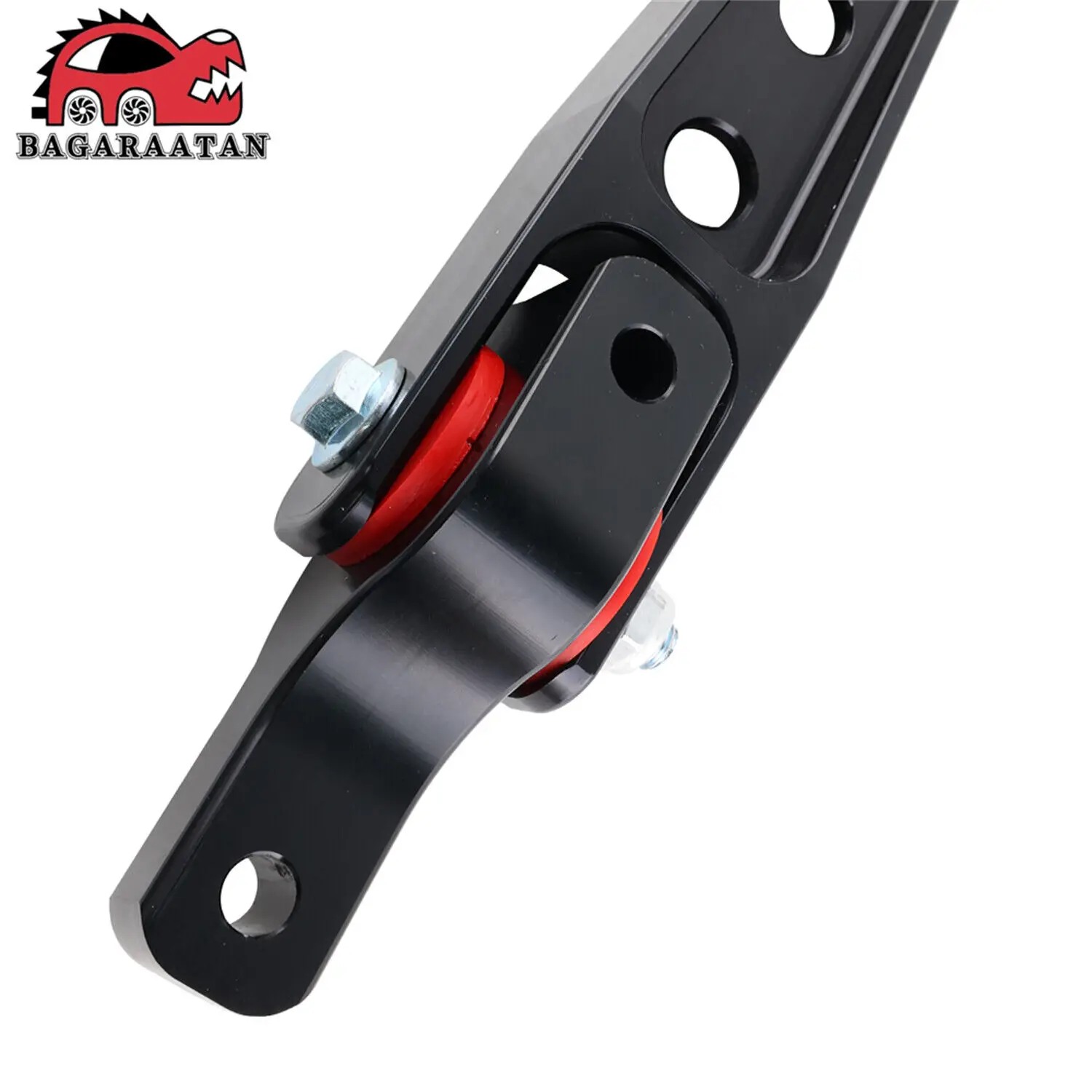 Inserto dogbone MQB para VW Golf 7 GTI/R – 5Q0198037C - imagen 5