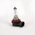 1 piece halogen