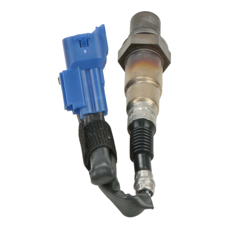 Sensor lambda Suzuki Jimny G13BB – AP01 BRM, ajuste directo - imagen 2