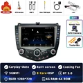 4G-64G CAM
