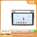 QS8 (8GB 128GB)
