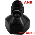 AN10-AN8-Black