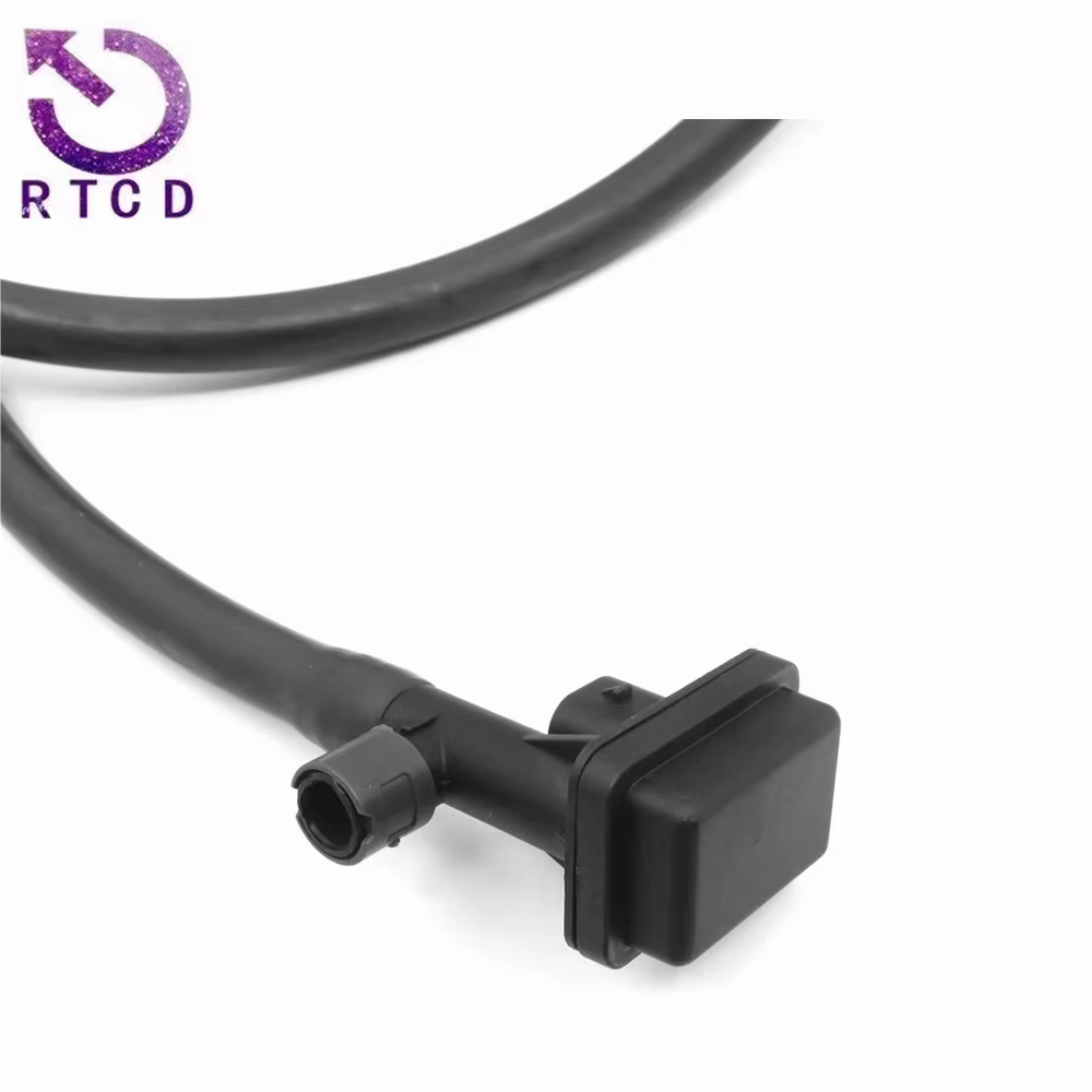 Boquilla limpiaparabrisas Mercedes GL X166 1668601092/1668600992 - imagen 5