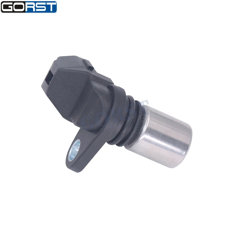 GORST 90919-05036 Sensor posición árbol de levas Lexus GS LS SC - imagen 5