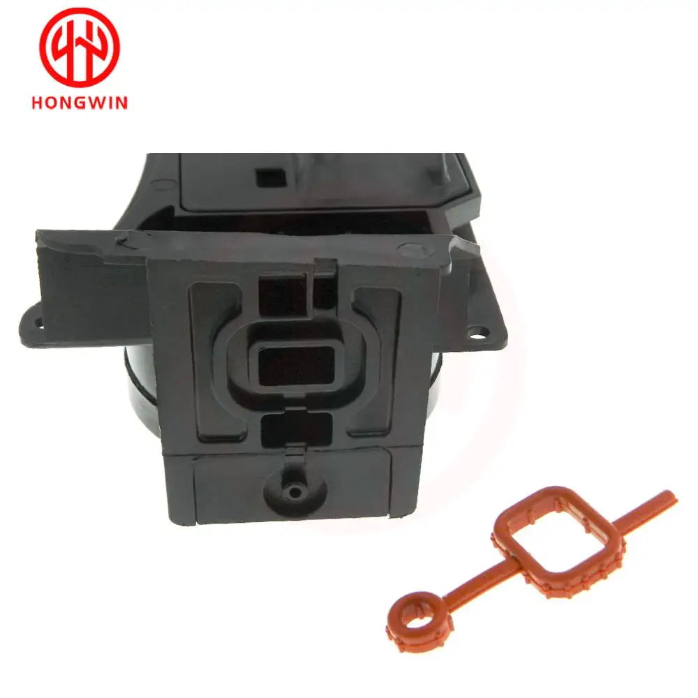 03H 103429 L,03H 103429 D,03H 103429 Kit de reparación de tapa de válvula C con membrana para VW CC Touareg Passat Audi Q7 3.6L 2006-2017 - imagen 3