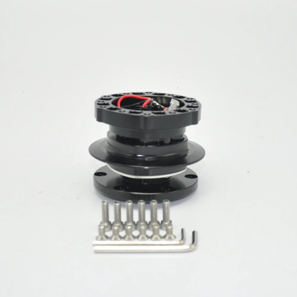 Kit árbol de levas BRM AP01 con elevadores y juntas VW Jetta MK5 1.9 TDI