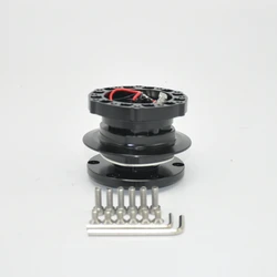 Kit árbol de levas BRM AP01 con elevadores y juntas VW Jetta MK5 1.9 TDI