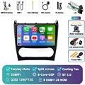 8G-128G CAM DVR