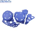 YBS Blue Set