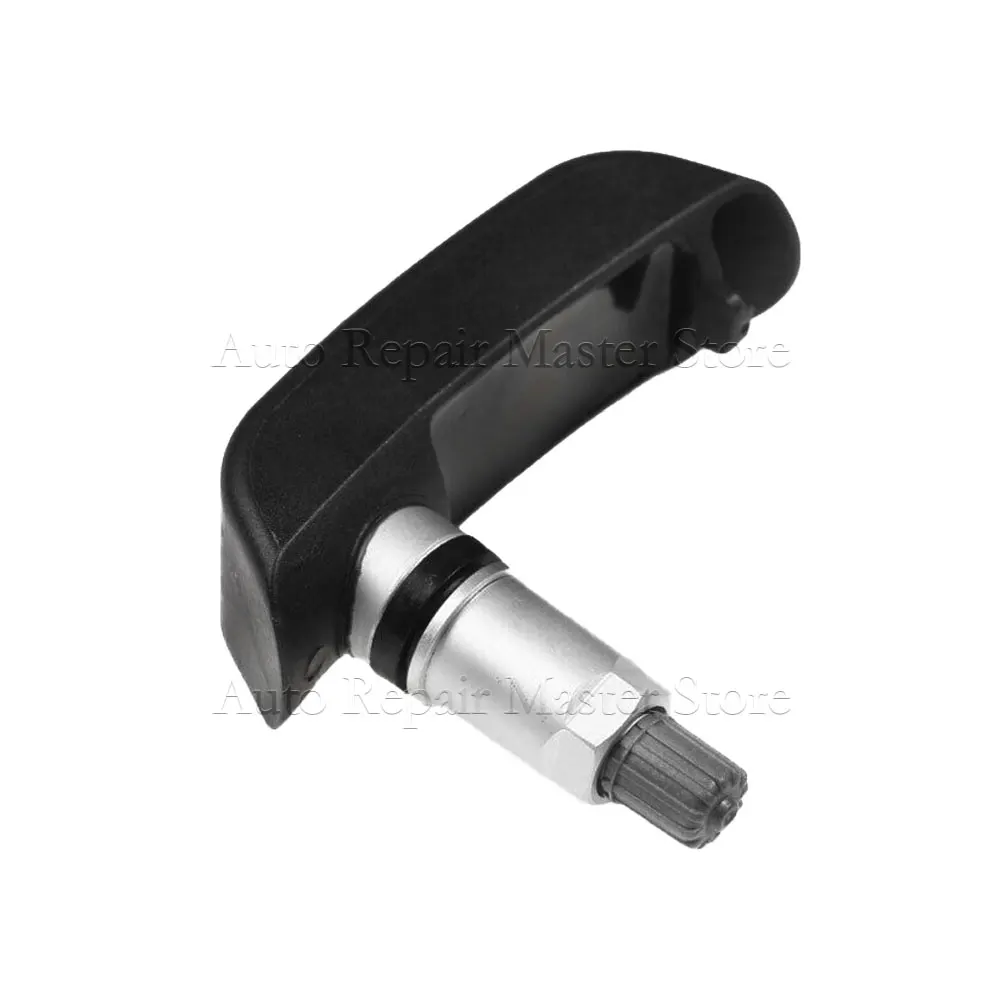 Sensor TPMS presión neumáticos BMW Motorrad – OEM 36318532732 - imagen 5