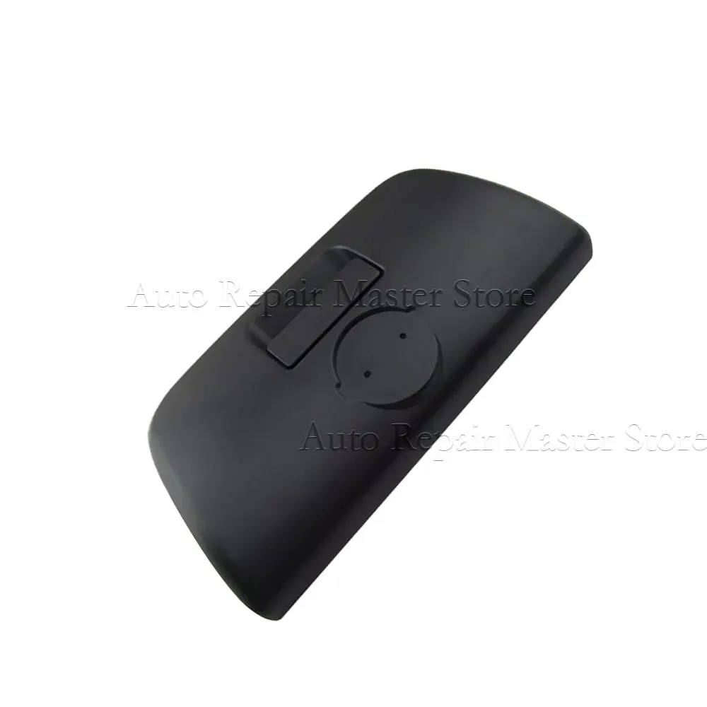 Tailgate Back Door Gate Handle Latch 90606-VK00A  90606VK00A For Nissan Navara Frontier NP300 D22 Truck 2000-2005 - imagen 5