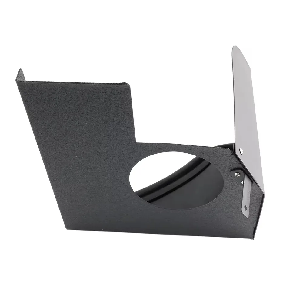 Inducción del sistema de admisión de aire frío para piezas de motor BMW B48 120i/125i/220i/230i/320i 2.0 - imagen 4