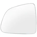 White Left