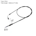 Type-125cc	