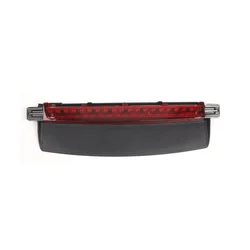 Tercera luz de freno Audi A6 S6 C6 2006-2011 4FD945079/4FD945097A