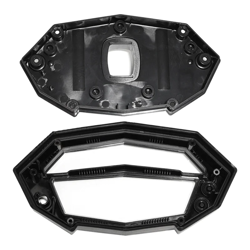 Carcasa velocímetro LCD para Kawasaki Z1000 2014-2022 - imagen 3