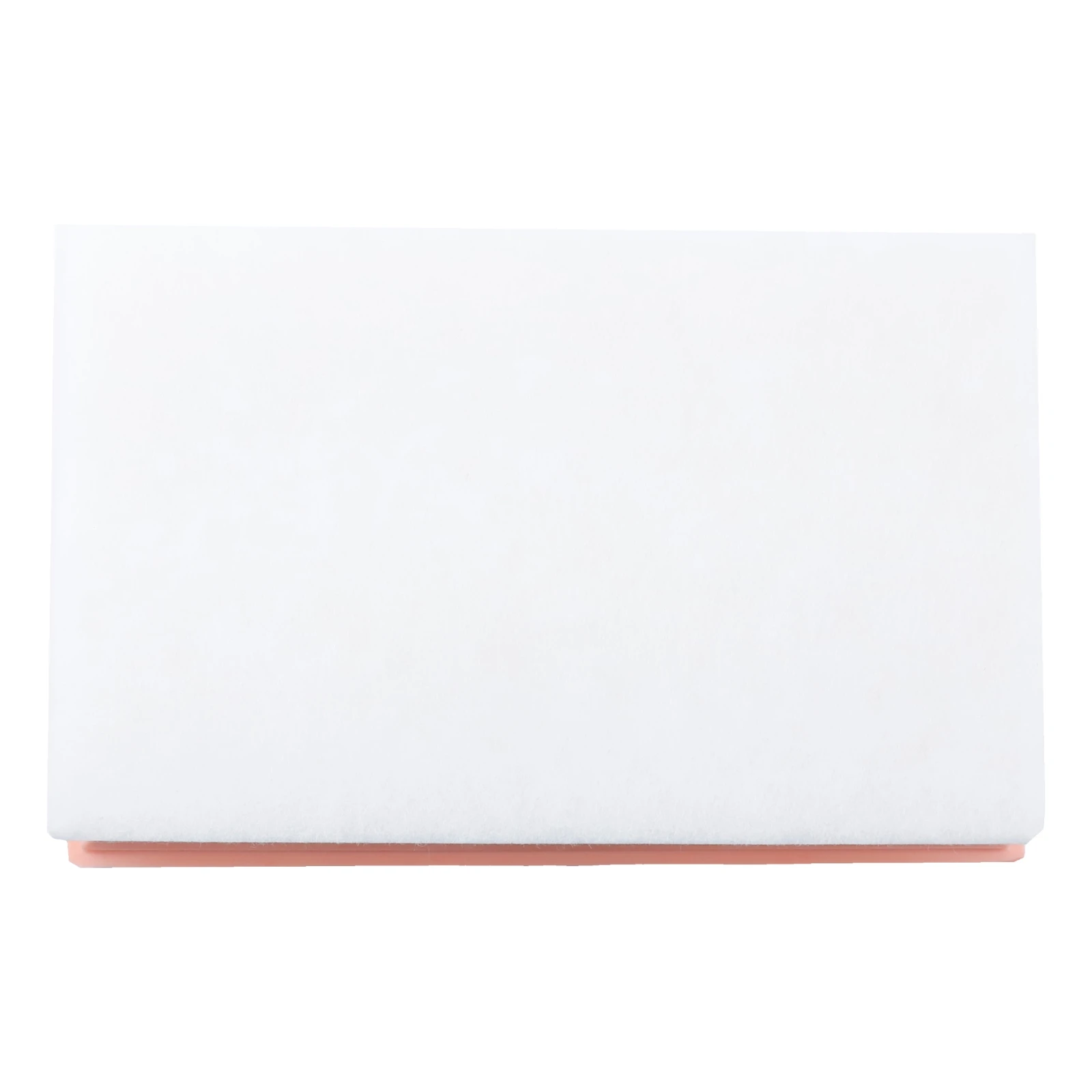 Filtro de aire motor BYD 1.5T PHEV – Song Pro DM 2019-2021 - imagen 3