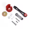 1 set