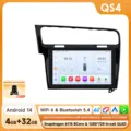 QS4-B add AHDC2