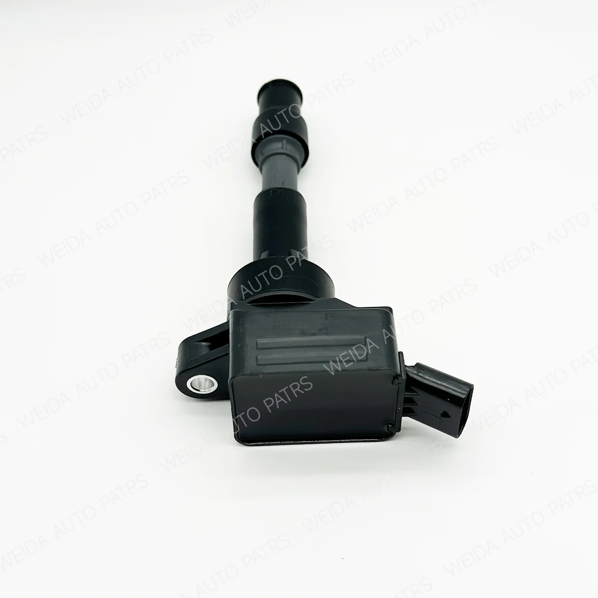 Bobina de encendido 27300-2E601 para Hyundai Elantra, Veloster y Kona - imagen 3
