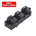 93570-2K010