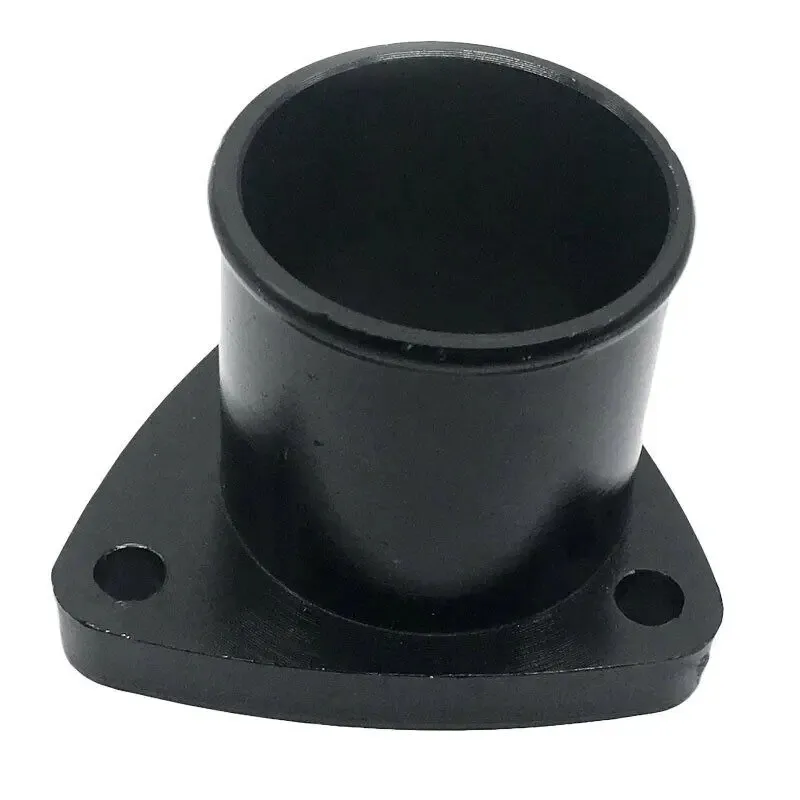 Kit brida de salida del turbo Nissan SR20DET GT25 GT28 GT28RS - imagen 3