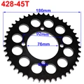 428-76MM-45T