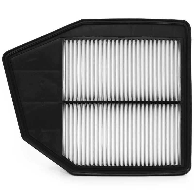 Filtro de aire MAHLE LX2912 para Honda Accord y Crosstour 2.4 - imagen 4