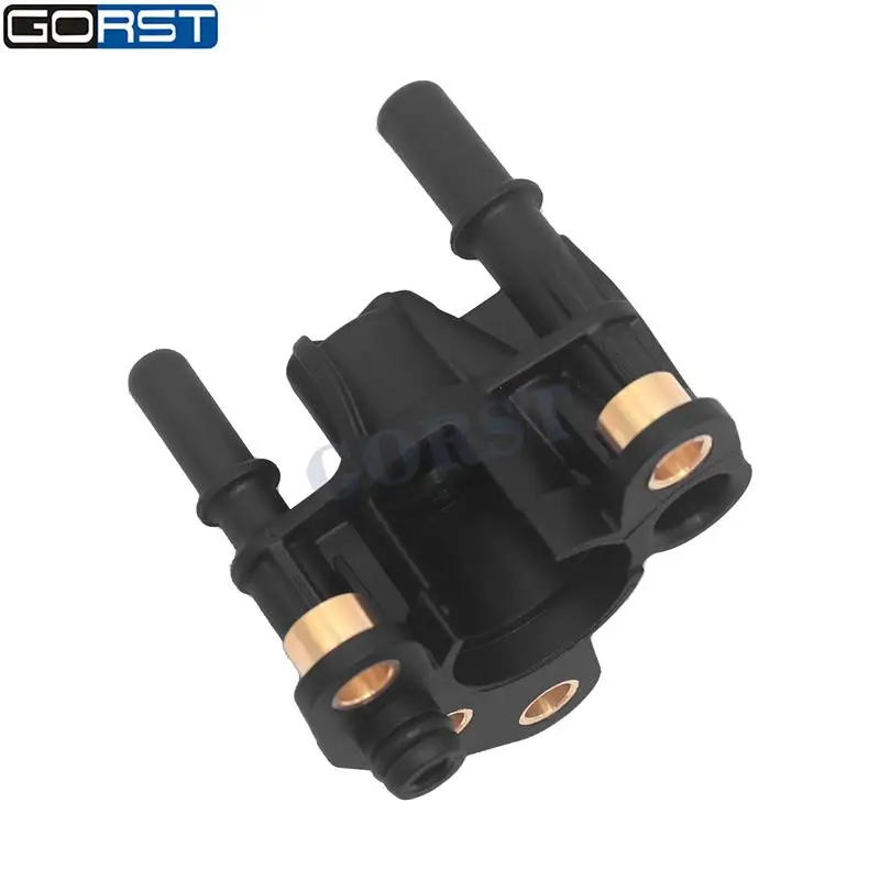 Módulo alimentación urea Bosch F00BH40293 para Volvo camiones - imagen 3