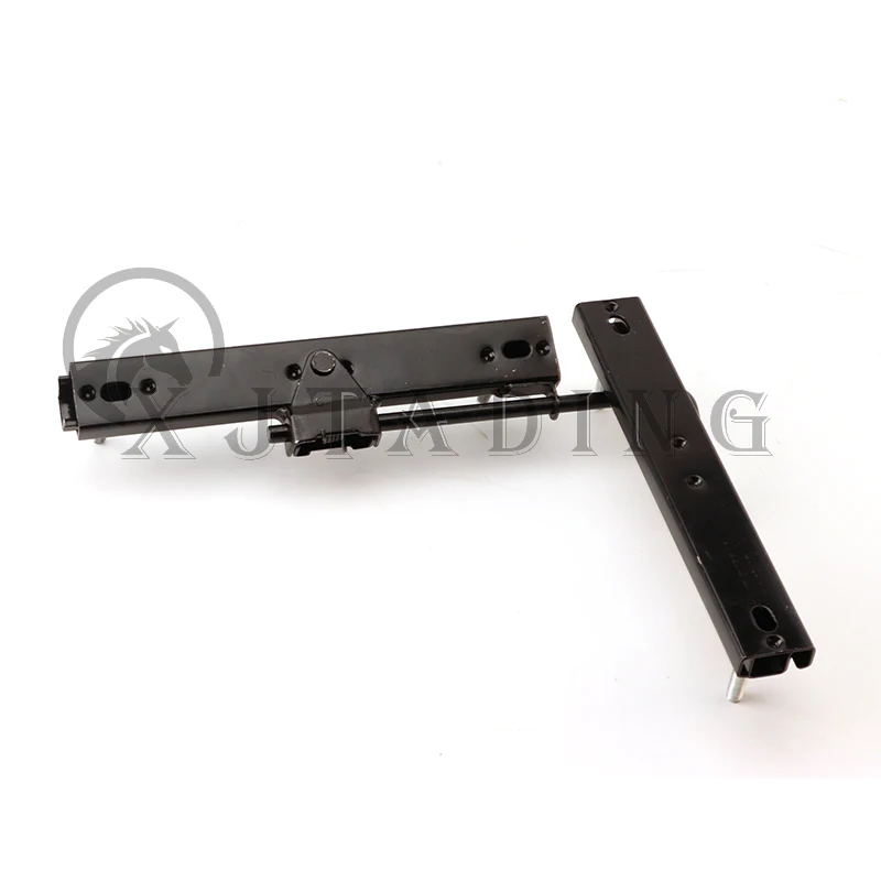 Pista deslizante universal para asiento ATV UTV buggy y kart - imagen 5