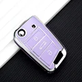 purple cover(SL)