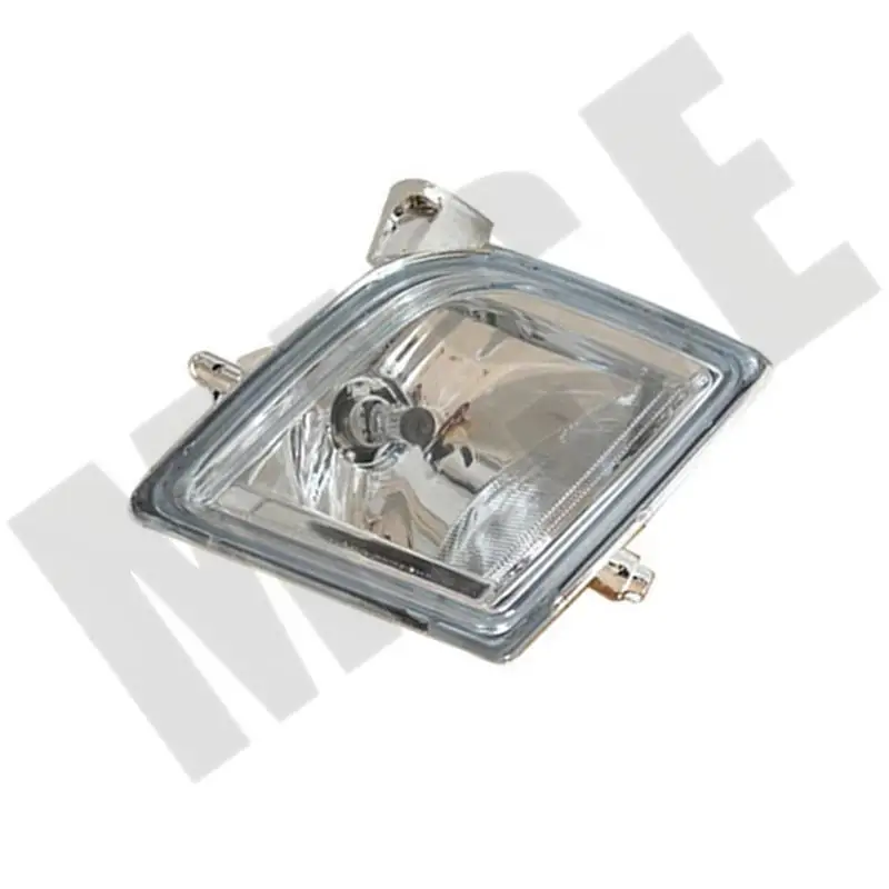 Faros antiniebla Mazda 6/Atenza 2008-2012 con bombillas - imagen 4