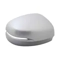 1PC Silver R
