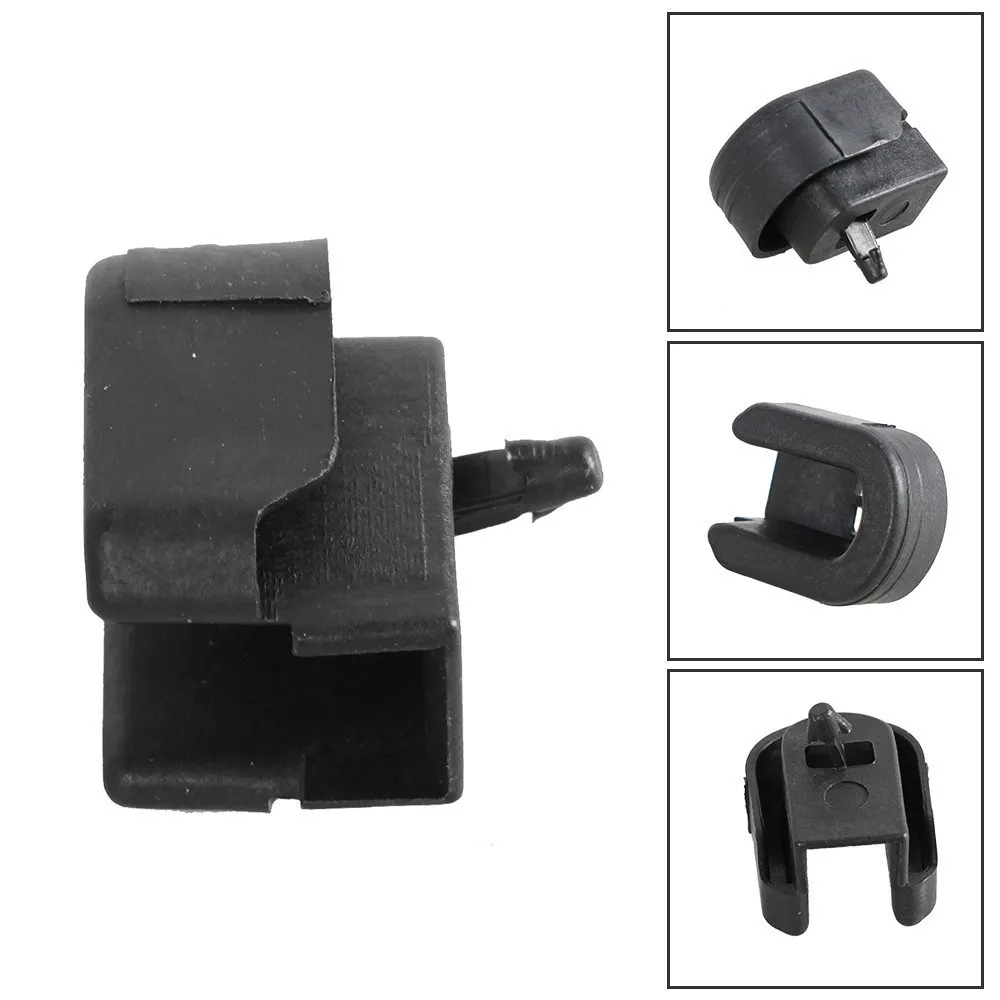 Kit bujes puerta trasera derecha camión – Silverado GMC Sierra - imagen 3