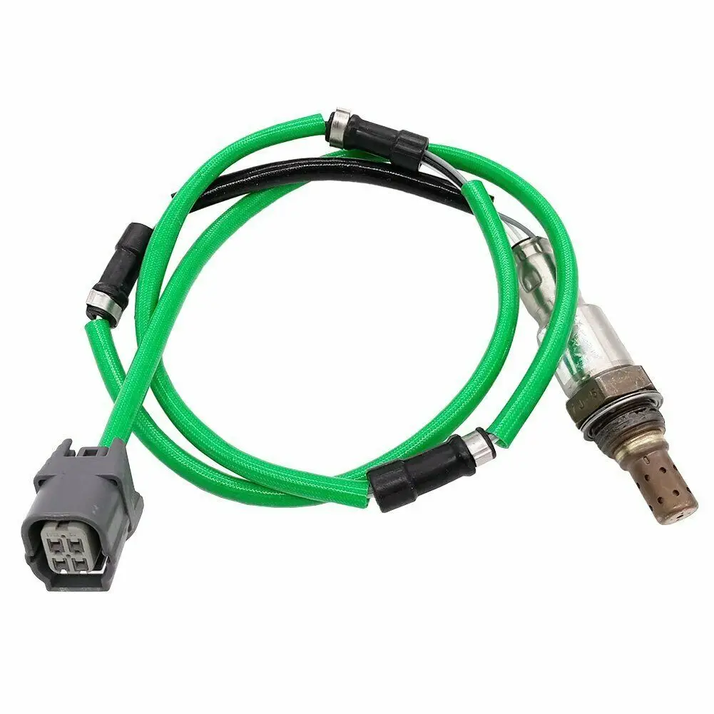 Sensor Lambda O2 Honda - Vista principal del producto