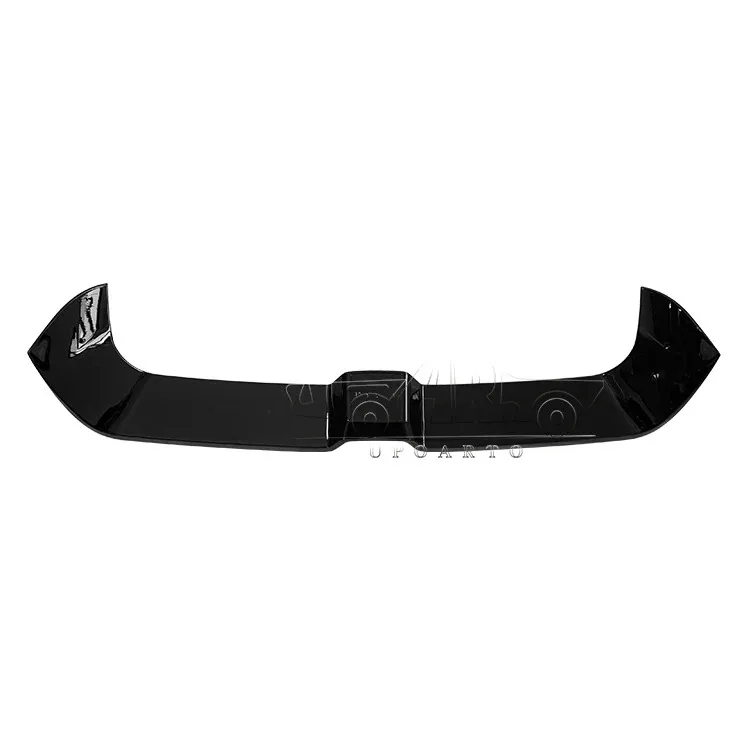 Alerón estilo Oettinger para Audi A3 S3 8V Sportback 5p - imagen 3