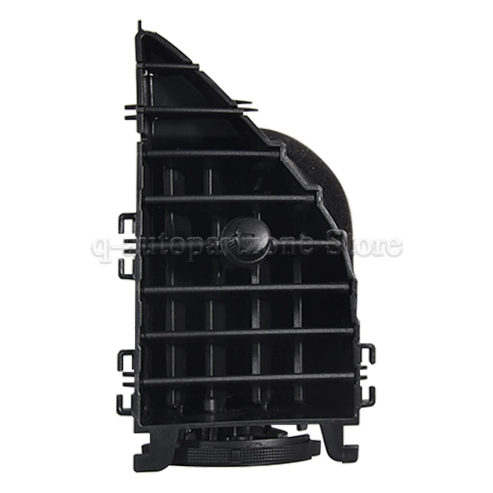 A 4478300454 Rejilla central A/C salpicadero – Mercedes Vito V260 W447 - imagen 3